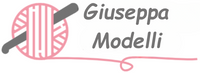 Giuseppa Modelli